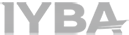 IYBA - logo