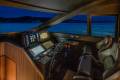 mint-marine-ferretti-yachts-720-17.jpg