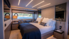 mint-marine-sunseeker-76-yacht-11.png