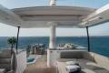 Mint-Marine_Azimut_Magellano_66_SOUL_08.jpg