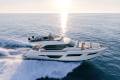 mint-marine-ferretti-580-01.jpg