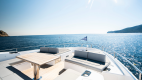 mint-marine-sunseeker-76-yacht-15.png