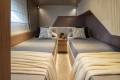 mint-marine-ferretti-yachts-720-16.jpg