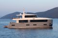 Mint-Marine_Aegean-26M_Tortura_01.jpg