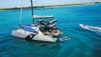 Mint-Marine_Wave-60_Summer_26.jpg