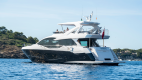 mint-marine-sunseeker-76-yacht-04.png