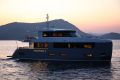 Mint-Marine_Aegean-26M_Tortura_03.JPG