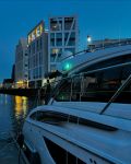 Mint-Marine_Princess-V40_Rascal_15.JPG