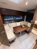 Mint-Marine_Princess-V40_Rascal_08.jpg