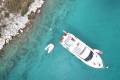Mint-marine-Ferretti-Yachts-450_Angel-03.jpg