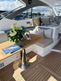 Mint-Marine_Princess-V40_Rascal_05.jpg