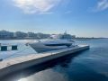 mint-marine-princess-v40-la-dolce-vita_08.jpeg