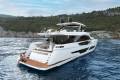 mint-marine-ferretti-860-06.jpeg