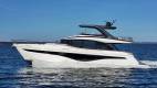 mint-marine-princess-y72-marcello_01.jpg