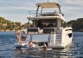 Mint-Marine_Prestige-M48_Caldera_03.jpg