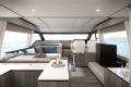 mint-marine-ferretti-580-10.jpg