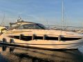mint-marine-princess-v40-la-dolce-vita_02.jpeg
