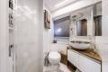 Mint-marine-Ferretti-Yachts-450_Angel-11.jpg