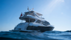 mint-marine-sunseeker-76-yacht-05.png