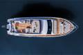 mint-marine-ferretti-580-11.jpg