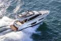 mint-marine-ferretti-yachts-500-04.jpg