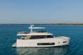 Mint-Marine_Azimut_Magellano_66_SOUL_03.jpg