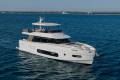 Mint-Marine_Azimut_Magellano_66_SOUL_01.jpg