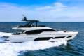 mint-marine-ferretti-yachts-720-01.jpg