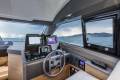 Mint-marine-Ferretti-Yachts-450_Angel-06.jpg