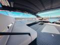 Mint-Marine_Wave-60_Summer_08.jpg