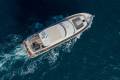 Mint-Marine_Azimut_Magellano_66_SOUL_05.jpg