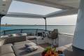 Mint-Marine_Azimut_Magellano_66_SOUL_07.jpg