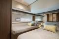 Mint-Marine_Azimut_Magellano_66_SOUL_23.jpg