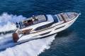 mint-marine-ferretti-580-02.jpg