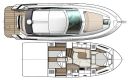 Mint-Marine_Beneteau-40GT_Dakar_20_layout.jpg