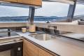 Mint-marine-Ferretti-Yachts-450_Angel-07.jpg