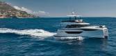Mint-Marine_Prestige-M48_Caldera_08.jpg
