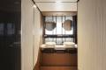 mint-marine-ferretti-yachts-720-15.jpg