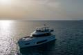 Mint-Marine_Azimut_Magellano_66_SOUL_29.jpg