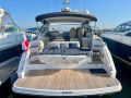 mint-marine-princess-v40-la-dolce-vita_04.jpeg