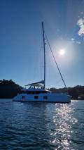 Mint_Marine_Sunreef-70-Sail_ANKAWER-VI_23.JPG