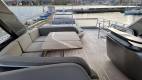 mint-marine-princess-y72-marcello_06.jpg