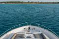 Mint-Marine_Azimut_Magellano_66_SOUL_13.jpg
