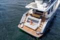 mint-marine-ferretti-yachts-720-04.jpg
