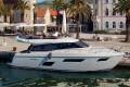 Mint-marine-Ferretti-Yachts-450_Angel-01.jpg