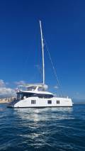 Mint_Marine_Sunreef-70-Sail_ANKAWER-VI_21.JPG
