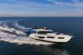 mint-marine-ferretti-580-03.jpg