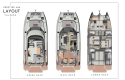 Mint-Marine_Prestige-M48_Caldera_09.png