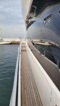 mint-marine-princess-y72-marcello_30.jpg