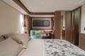 Mint-Marine_Azimut_Magellano_66_SOUL_17.jpg